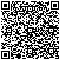 QR Code for bitcoin:bitcoin:bitcoin:bitcoin:bitcoin:bitcoin:bitcoin:bitcoin:bitcoin:bitcoin:bitcoin:dash:Xm4Nc7ogaNN7hsJWsrDNXn9CGuvs8HvAw7