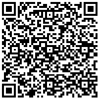 QR Code for bitcoin:bitcoin:bitcoin:bitcoin:bitcoin:bitcoin:bitcoin:bitcoin:bitcoin:bitcoin:bitcoin:dash:Xm4PiGdka6bc3pbfAnc4NrEepvrihR4RLp