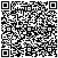 QR Code for bitcoin:bitcoin:bitcoin:bitcoin:bitcoin:bitcoin:bitcoin:bitcoin:bitcoin:bitcoin:bitcoin:dash:Xm4Ro5LDqwe8i41ojA25qBPMGQVntDSLSi