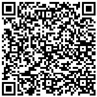 QR Code for bitcoin:bitcoin:bitcoin:bitcoin:bitcoin:bitcoin:bitcoin:bitcoin:bitcoin:bitcoin:bitcoin:dash:Xm4TxdhrWb3HGKx75RYP2Gvkh69YoExKP4