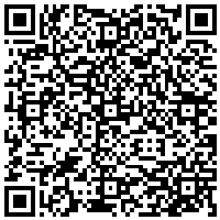 QR Code for bitcoin:bitcoin:bitcoin:bitcoin:bitcoin:bitcoin:bitcoin:bitcoin:bitcoin:bitcoin:bitcoin:dash:Xm4UYJkG4KfiCcKAJJmsSLrwGSAKCDBBSH