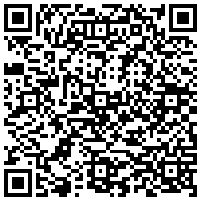 QR Code for bitcoin:bitcoin:bitcoin:bitcoin:bitcoin:bitcoin:bitcoin:bitcoin:bitcoin:bitcoin:bitcoin:dash:Xm4YZAHVMVDY9yfcYFDYdS5i2SFjG5b5mG