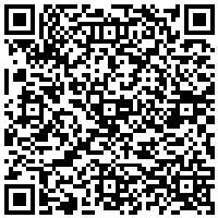 QR Code for bitcoin:bitcoin:bitcoin:bitcoin:bitcoin:bitcoin:bitcoin:bitcoin:bitcoin:bitcoin:bitcoin:dash:Xm4bmc3rxnvFZp7fAsZWxU8hrDAJ9cDFVd