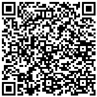 QR Code for bitcoin:bitcoin:bitcoin:bitcoin:bitcoin:bitcoin:bitcoin:bitcoin:bitcoin:bitcoin:bitcoin:dash:Xm4f8R5bttLm1ZQaYKbf861bdwvD2iPWtk