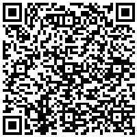 QR Code for bitcoin:bitcoin:bitcoin:bitcoin:bitcoin:bitcoin:bitcoin:bitcoin:bitcoin:bitcoin:bitcoin:dash:Xm4gnmtjqySu5U7FGTmvxK1GFAVrtFGmDx