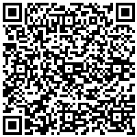 QR Code for bitcoin:bitcoin:bitcoin:bitcoin:bitcoin:bitcoin:bitcoin:bitcoin:bitcoin:bitcoin:bitcoin:dash:Xm4hKd4oydj2K3jf2aL1UkLEpx2HfyWLBa