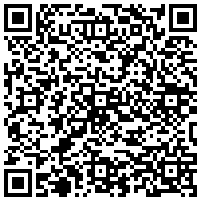 QR Code for bitcoin:bitcoin:bitcoin:bitcoin:bitcoin:bitcoin:bitcoin:bitcoin:bitcoin:bitcoin:bitcoin:dash:Xm4icMaWBdpp71a5thq8hpr1FFfWbvmKTK