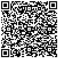 QR Code for bitcoin:bitcoin:bitcoin:bitcoin:bitcoin:bitcoin:bitcoin:bitcoin:bitcoin:bitcoin:bitcoin:dash:Xm4ipjFGaFSy6prTgTL2TGFEKD3g7WrG31