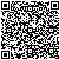QR Code for bitcoin:bitcoin:bitcoin:bitcoin:bitcoin:bitcoin:bitcoin:bitcoin:bitcoin:bitcoin:bitcoin:dash:Xm4iu6WNuV7GRLSSo7oF1u7dV8FHuy22YV