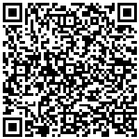 QR Code for bitcoin:bitcoin:bitcoin:bitcoin:bitcoin:bitcoin:bitcoin:bitcoin:bitcoin:bitcoin:bitcoin:dash:Xm4iyGU7nqMmLFBirnn2mBUc2EWLEw43Ro