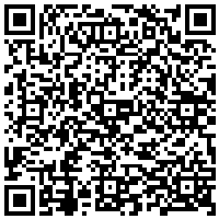 QR Code for bitcoin:bitcoin:bitcoin:bitcoin:bitcoin:bitcoin:bitcoin:bitcoin:bitcoin:bitcoin:bitcoin:dash:Xm4j6x9NYDUEEccbRBHXpQPRZPyG6i9kTm