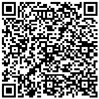 QR Code for bitcoin:bitcoin:bitcoin:bitcoin:bitcoin:bitcoin:bitcoin:bitcoin:bitcoin:bitcoin:bitcoin:dash:Xm4mrV42bsQ3g5cwYUSyo6d13m4i5c4Fa8