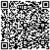 QR Code for bitcoin:bitcoin:bitcoin:bitcoin:bitcoin:bitcoin:bitcoin:bitcoin:bitcoin:bitcoin:bitcoin:dash:Xm4oj31dGVTztSSnnxRTvK4egsuGuSJ8LL