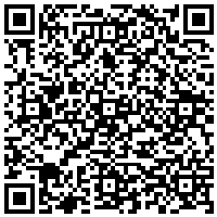 QR Code for bitcoin:bitcoin:bitcoin:bitcoin:bitcoin:bitcoin:bitcoin:bitcoin:bitcoin:bitcoin:bitcoin:dash:Xm4r4kqNbJFfu5QtfVxoCBGoVT4a9EpgNe