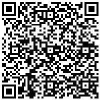 QR Code for bitcoin:bitcoin:bitcoin:bitcoin:bitcoin:bitcoin:bitcoin:bitcoin:bitcoin:bitcoin:bitcoin:dash:Xm4sGoa18SfkHv8ZRd472zuLkHu2bakTMw