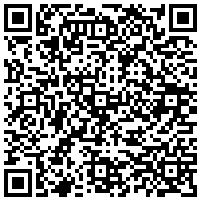 QR Code for bitcoin:bitcoin:bitcoin:bitcoin:bitcoin:bitcoin:bitcoin:bitcoin:bitcoin:bitcoin:bitcoin:dash:Xm4vsRoutHTR5Lfv4SweCbC2abuxJHBAtd