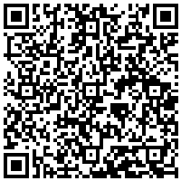 QR Code for bitcoin:bitcoin:bitcoin:bitcoin:bitcoin:bitcoin:bitcoin:bitcoin:bitcoin:bitcoin:bitcoin:dash:Xm4wYYYK8aBoeU2o7SkUaRUwUzPhmwWpN8