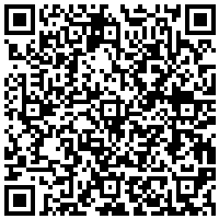 QR Code for bitcoin:bitcoin:bitcoin:bitcoin:bitcoin:bitcoin:bitcoin:bitcoin:bitcoin:bitcoin:bitcoin:dash:Xm4yF4mf2Q4w4jM9wrWSqUBBkToiaFo3vm