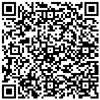 QR Code for bitcoin:bitcoin:bitcoin:bitcoin:bitcoin:bitcoin:bitcoin:bitcoin:bitcoin:bitcoin:bitcoin:dash:Xm54Dky3DfPeedHEfkTceQbFuoKMHEG8FM