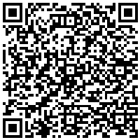 QR Code for bitcoin:bitcoin:bitcoin:bitcoin:bitcoin:bitcoin:bitcoin:bitcoin:bitcoin:bitcoin:bitcoin:dash:Xm55LKv2L8ewKPeusdUD4ttQcvDdUi2ecW