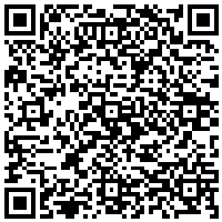 QR Code for bitcoin:bitcoin:bitcoin:bitcoin:bitcoin:bitcoin:bitcoin:bitcoin:bitcoin:bitcoin:bitcoin:dash:Xm567UT4vr24dxyjDh2LNJUUGT2irXphdA