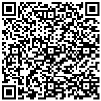 QR Code for bitcoin:bitcoin:bitcoin:bitcoin:bitcoin:bitcoin:bitcoin:bitcoin:bitcoin:bitcoin:bitcoin:dash:Xm59PhTFC7dZWvSdb6MBz1JthpAHJYnNeM