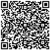 QR Code for bitcoin:bitcoin:bitcoin:bitcoin:bitcoin:bitcoin:bitcoin:bitcoin:bitcoin:bitcoin:bitcoin:dash:Xm5FT72FcvhgC3VXuiNmYNT5C8So8vbgoH