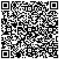 QR Code for bitcoin:bitcoin:bitcoin:bitcoin:bitcoin:bitcoin:bitcoin:bitcoin:bitcoin:bitcoin:bitcoin:dash:Xm5G6mWtHoJen74LymvbFuV5NeNqAPwKkz