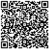 QR Code for bitcoin:bitcoin:bitcoin:bitcoin:bitcoin:bitcoin:bitcoin:bitcoin:bitcoin:bitcoin:bitcoin:dash:Xm5H7EUeeE771wC195b3LMp5NJRPG8RwV7