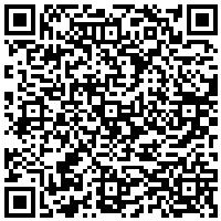 QR Code for bitcoin:bitcoin:bitcoin:bitcoin:bitcoin:bitcoin:bitcoin:bitcoin:bitcoin:bitcoin:bitcoin:dash:Xm5HeMXbe5KpS3s8kiouheQHLCphZctbB9
