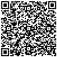 QR Code for bitcoin:bitcoin:bitcoin:bitcoin:bitcoin:bitcoin:bitcoin:bitcoin:bitcoin:bitcoin:bitcoin:dash:Xm5JkgpdPtrLrPyykX3DBA8AoD88DNqNvT