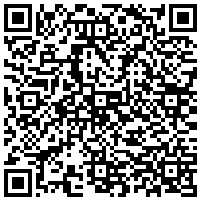 QR Code for bitcoin:bitcoin:bitcoin:bitcoin:bitcoin:bitcoin:bitcoin:bitcoin:bitcoin:bitcoin:bitcoin:dash:Xm5P2MGC91HeShZGuYUG2oRSfevfZCRCWJ