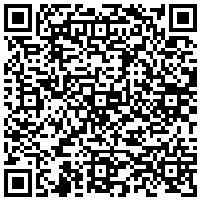 QR Code for bitcoin:bitcoin:bitcoin:bitcoin:bitcoin:bitcoin:bitcoin:bitcoin:bitcoin:bitcoin:bitcoin:dash:Xm5Q4LJB86bc1jraxU39BePiQhuWeFm9wC