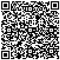 QR Code for bitcoin:bitcoin:bitcoin:bitcoin:bitcoin:bitcoin:bitcoin:bitcoin:bitcoin:bitcoin:bitcoin:dash:Xm5W1WPUiCATtF6X8pmXi2Fz1Sn7rfZBY2