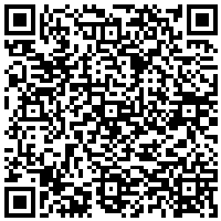 QR Code for bitcoin:bitcoin:bitcoin:bitcoin:bitcoin:bitcoin:bitcoin:bitcoin:bitcoin:bitcoin:bitcoin:dash:Xm5WUTF9c7Xw6vBpmWGYC4FCpEbGQCKR1F