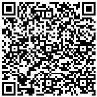QR Code for bitcoin:bitcoin:bitcoin:bitcoin:bitcoin:bitcoin:bitcoin:bitcoin:bitcoin:bitcoin:bitcoin:dash:Xm5Wpv2FNUpfAfTCC1ucSmKB6ZBdaVfnZh