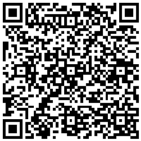 QR Code for bitcoin:bitcoin:bitcoin:bitcoin:bitcoin:bitcoin:bitcoin:bitcoin:bitcoin:bitcoin:bitcoin:dash:Xm5Wrz7brt9ps3DPyBuxhX2Pb87okvFC3V