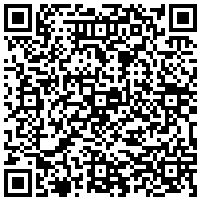QR Code for bitcoin:bitcoin:bitcoin:bitcoin:bitcoin:bitcoin:bitcoin:bitcoin:bitcoin:bitcoin:bitcoin:dash:Xm5YYRMQJNdxVqVLxBGn1sDMTYjGy25XMF