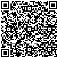 QR Code for bitcoin:bitcoin:bitcoin:bitcoin:bitcoin:bitcoin:bitcoin:bitcoin:bitcoin:bitcoin:bitcoin:dash:Xm5akX75Eftx8aTyptybygJS4tpPzDseCz