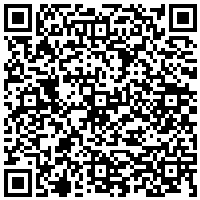 QR Code for bitcoin:bitcoin:bitcoin:bitcoin:bitcoin:bitcoin:bitcoin:bitcoin:bitcoin:bitcoin:bitcoin:dash:Xm5bEHLRowHPtko5tUKSPJSj5VDAX1mA8G
