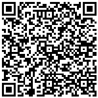 QR Code for bitcoin:bitcoin:bitcoin:bitcoin:bitcoin:bitcoin:bitcoin:bitcoin:bitcoin:bitcoin:bitcoin:dash:Xm5drUt254igbCgs283KTMdTVK1X1FPe8K