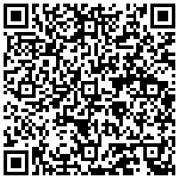 QR Code for bitcoin:bitcoin:bitcoin:bitcoin:bitcoin:bitcoin:bitcoin:bitcoin:bitcoin:bitcoin:bitcoin:dash:Xm5dsgn9dWkGrDgQ3PCAwRHaWEjWnoB6TK