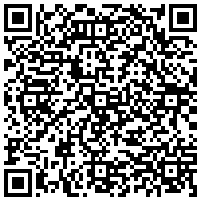 QR Code for bitcoin:bitcoin:bitcoin:bitcoin:bitcoin:bitcoin:bitcoin:bitcoin:bitcoin:bitcoin:bitcoin:dash:Xm5fhgT5vBKwCSNHqmSW71AMPUTx6XV99G