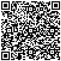 QR Code for bitcoin:bitcoin:bitcoin:bitcoin:bitcoin:bitcoin:bitcoin:bitcoin:bitcoin:bitcoin:bitcoin:dash:Xm5iPQJ3sHXx29HLETYaJXHugSStiS2Fu7