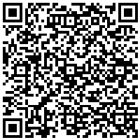 QR Code for bitcoin:bitcoin:bitcoin:bitcoin:bitcoin:bitcoin:bitcoin:bitcoin:bitcoin:bitcoin:bitcoin:dash:Xm5istwk5btha46veDdwNX1u8CZP2SZPue
