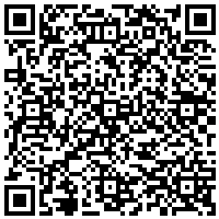 QR Code for bitcoin:bitcoin:bitcoin:bitcoin:bitcoin:bitcoin:bitcoin:bitcoin:bitcoin:bitcoin:bitcoin:dash:Xm5itsoe6GzTaAExU79T2cViKMFVbLp1FE