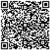 QR Code for bitcoin:bitcoin:bitcoin:bitcoin:bitcoin:bitcoin:bitcoin:bitcoin:bitcoin:bitcoin:bitcoin:dash:Xm5j4U3PcjQAvfqGagxdCuQEK6Cami59DS