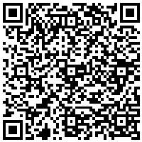 QR Code for bitcoin:bitcoin:bitcoin:bitcoin:bitcoin:bitcoin:bitcoin:bitcoin:bitcoin:bitcoin:bitcoin:dash:Xm5kw2d6KQfbWDsFoiAAtT64v8XMR3mDxh