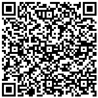 QR Code for bitcoin:bitcoin:bitcoin:bitcoin:bitcoin:bitcoin:bitcoin:bitcoin:bitcoin:bitcoin:bitcoin:dash:Xm5n9LvYcU5mgmCqLyD454Js7PQy8vFphB