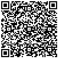 QR Code for bitcoin:bitcoin:bitcoin:bitcoin:bitcoin:bitcoin:bitcoin:bitcoin:bitcoin:bitcoin:bitcoin:dash:Xm5nkfYKSAHvRkAFWBfKbFtkvGFDwTH9kz